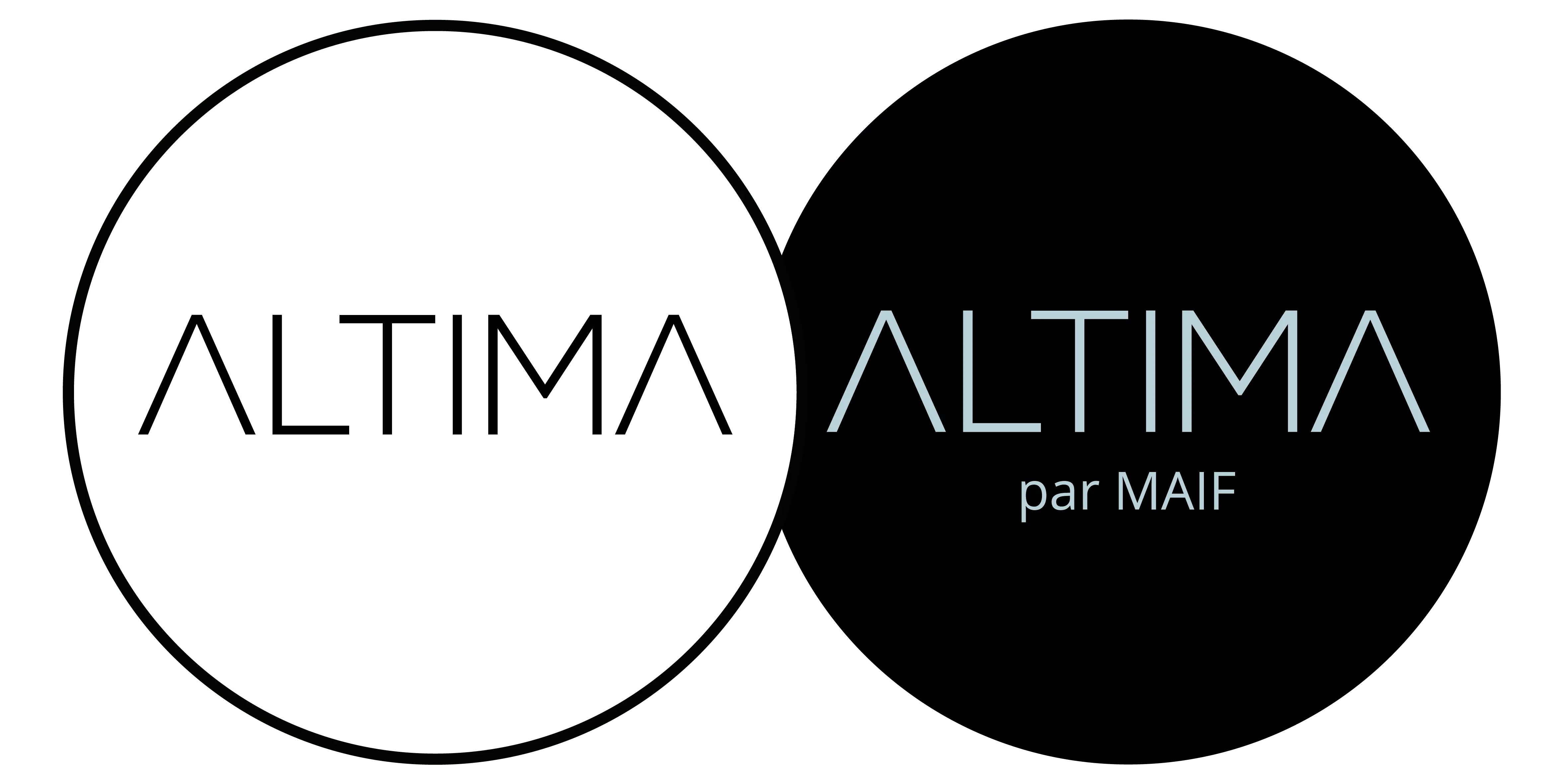 ALTIMA