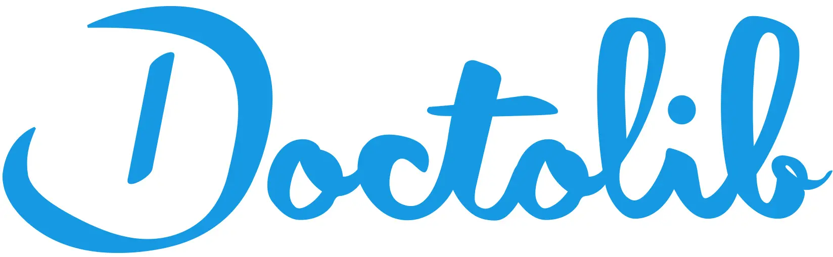 DOCTOLIB