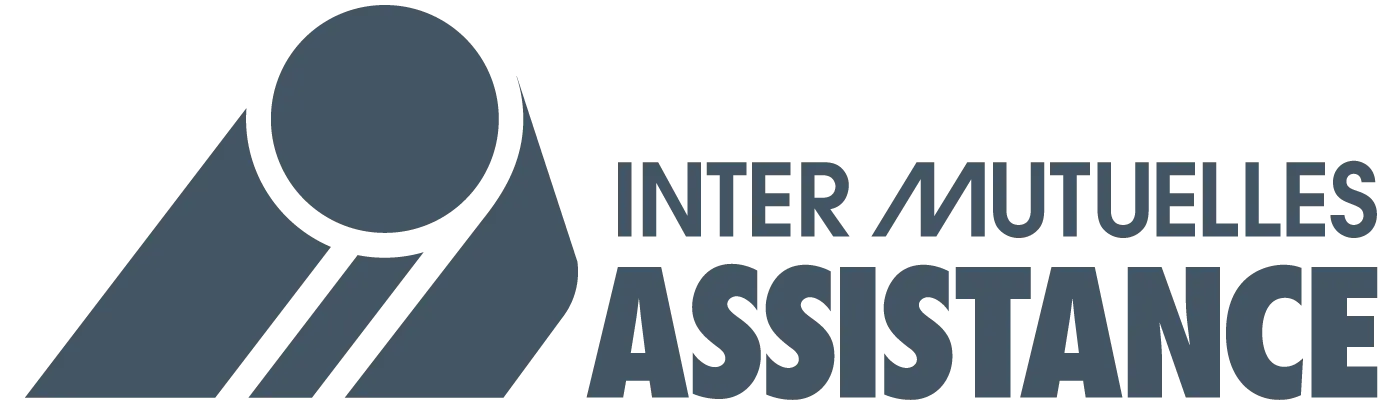 INTER MUTUELLES ASSISTANCE