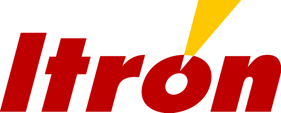 ITRON