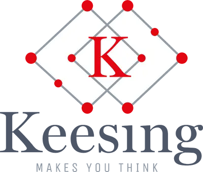 KEESING