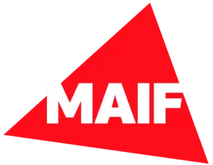 MAIF