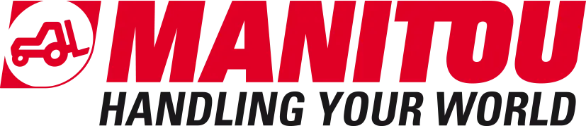 MANITOU