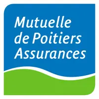 MUTUELLES DE POITIERS ASSURANCES