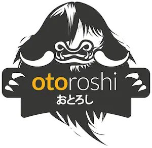 OTOROSHI
