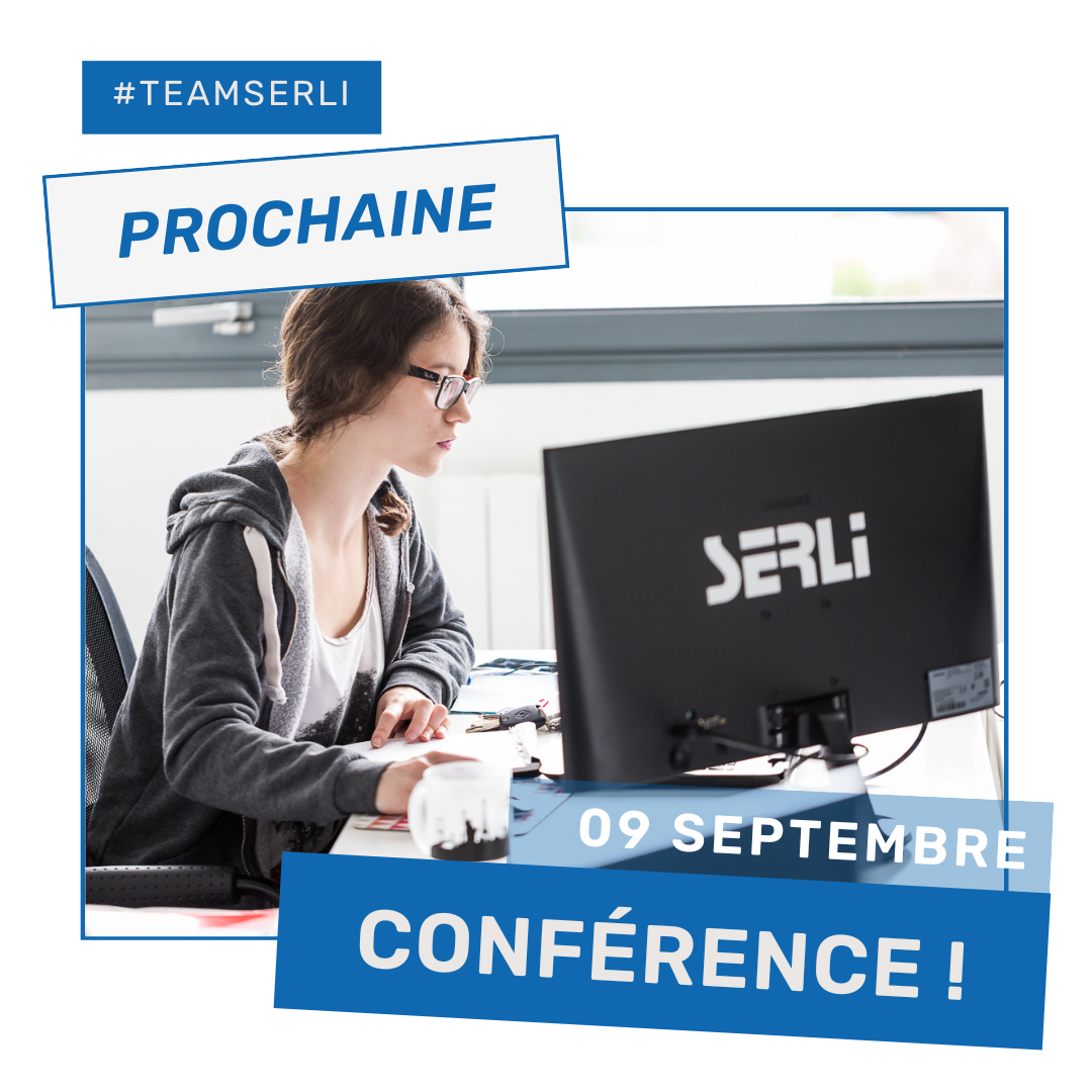 Bit.dev : gadget ou indispensable ?