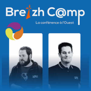 BreizhCamp 2026 MCP Serli