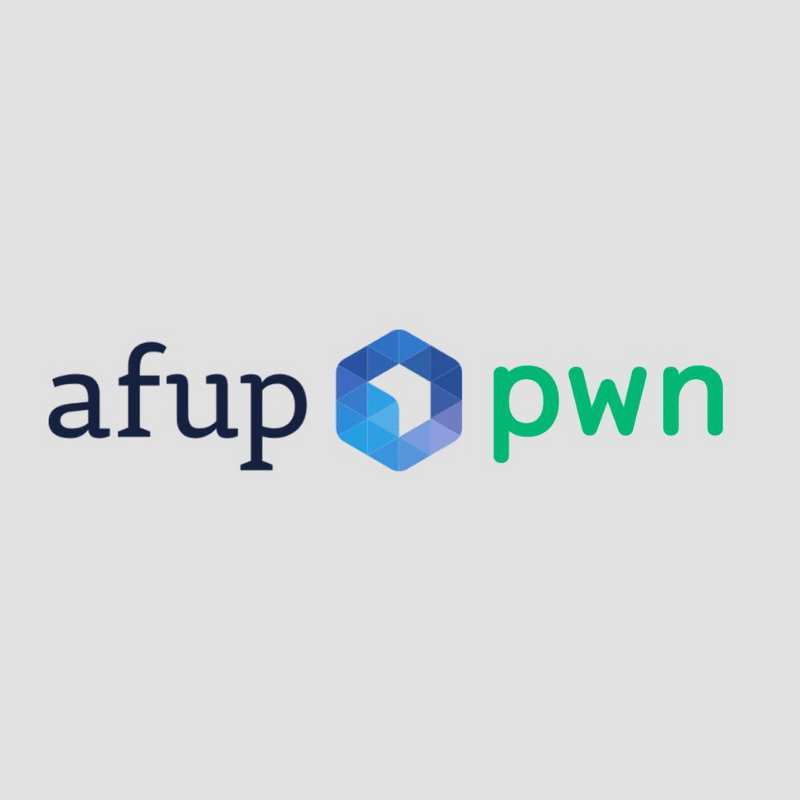 Conférence « Cessons les estimations » organisée par les associations PWN et AFUP de Poitiers, le jeudi 14 mars