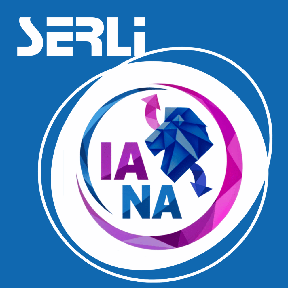 Conférence IA-NA : découvrez nos démos le 3 juin à La Rochelle !
