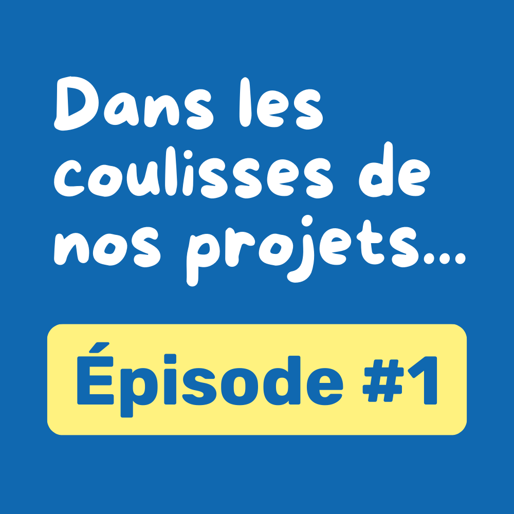 Comment nous avons réduit les coûts Cloud d’une PME de 90% en 4 mois