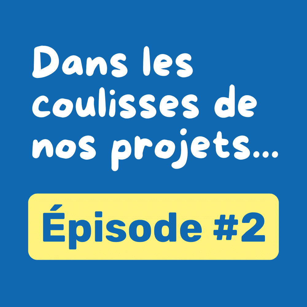 Comment, en 4 mois, nous avons rendu disponible sur mobile le produit SaaS de notre client