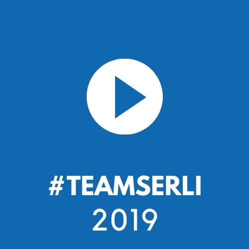 Notre année 2019 en images ! #Vidéo