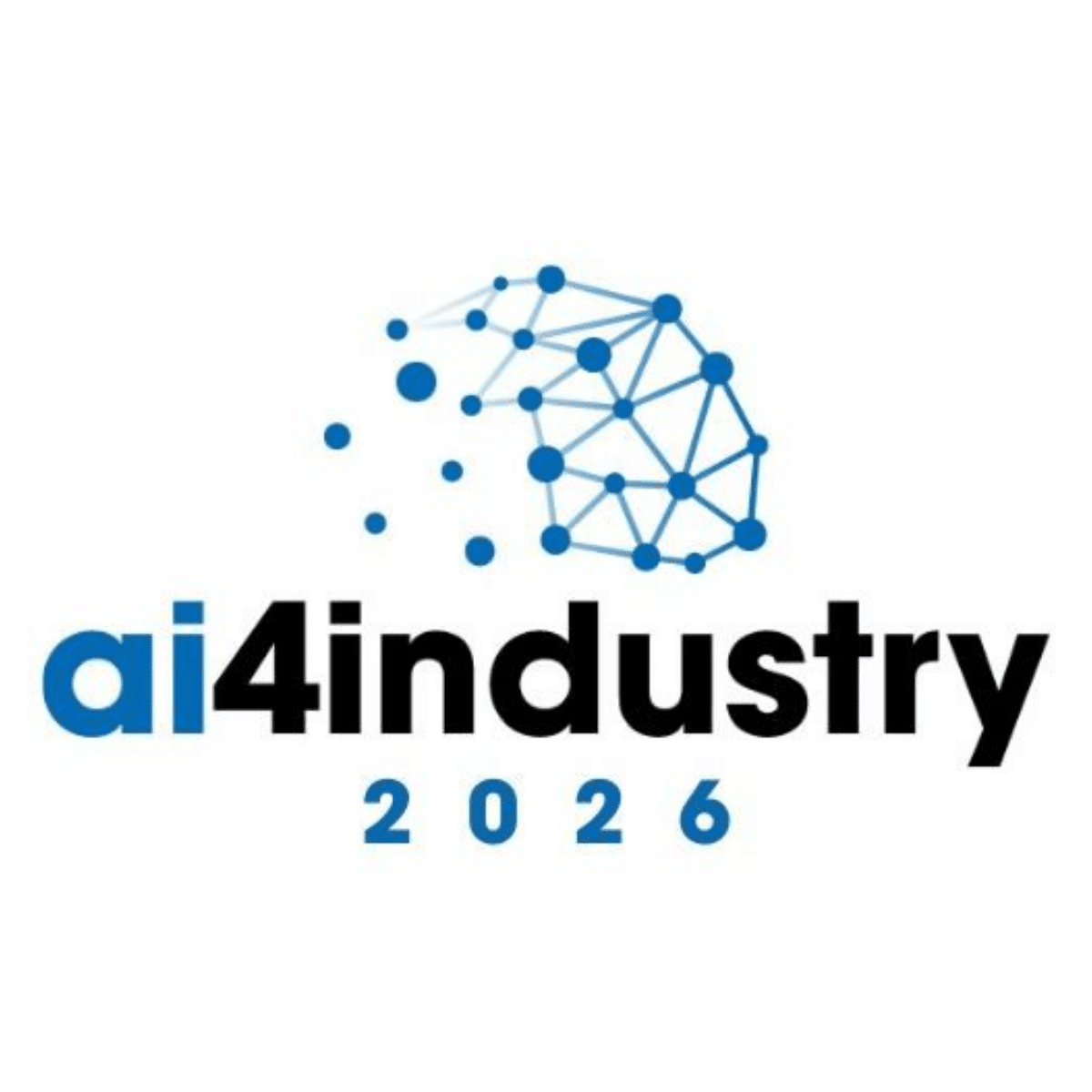 Serli au Workshop AI4 Industry ! Du 19 au 23 janvier : mettre l’IA en pratique avec les étudiants
