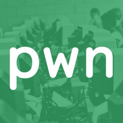 Soirée PWN à Poitiers : découvrez l’envers d’un projet chez beta.gouv.fr ! Jeudi 15 mai