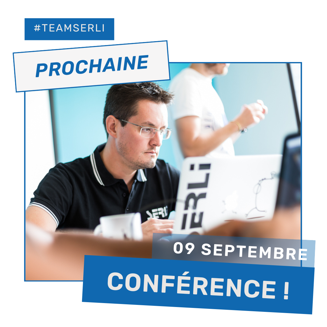Testcontainers avec Spring Boot, PostgreSQL et PostGis : Live coding !