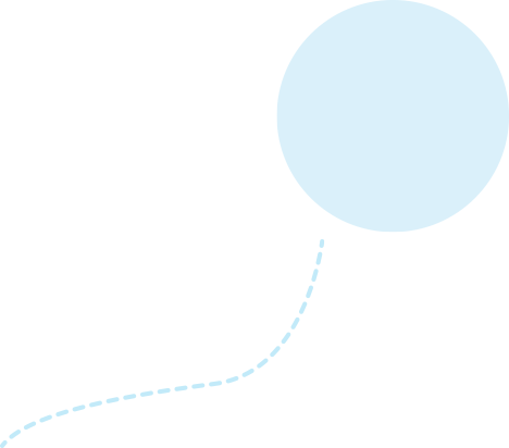 Planète