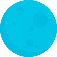 Planète