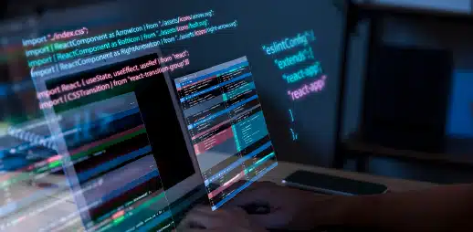 React JS