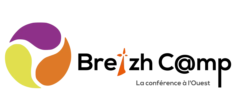 BreizhCamp
