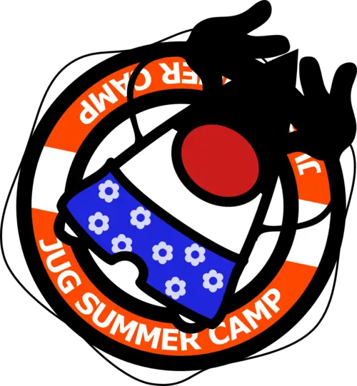 Jug Summer Camp