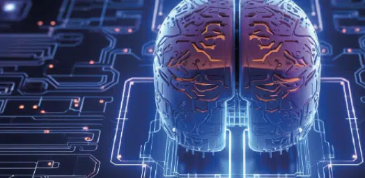 Réseaux de neurones avancés, Keras