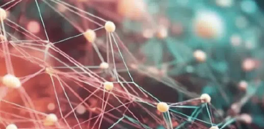 Réseaux de neurones de base, Scikit-learn