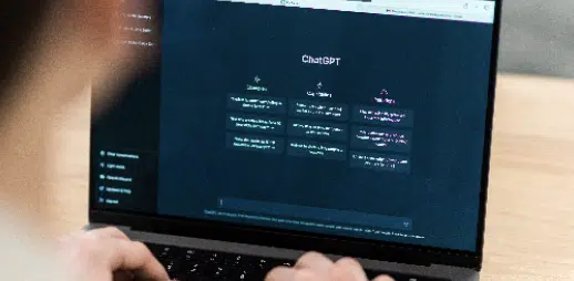 Introduction aux modèles de langage