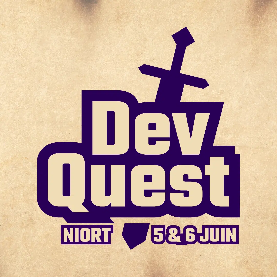 DevQuest