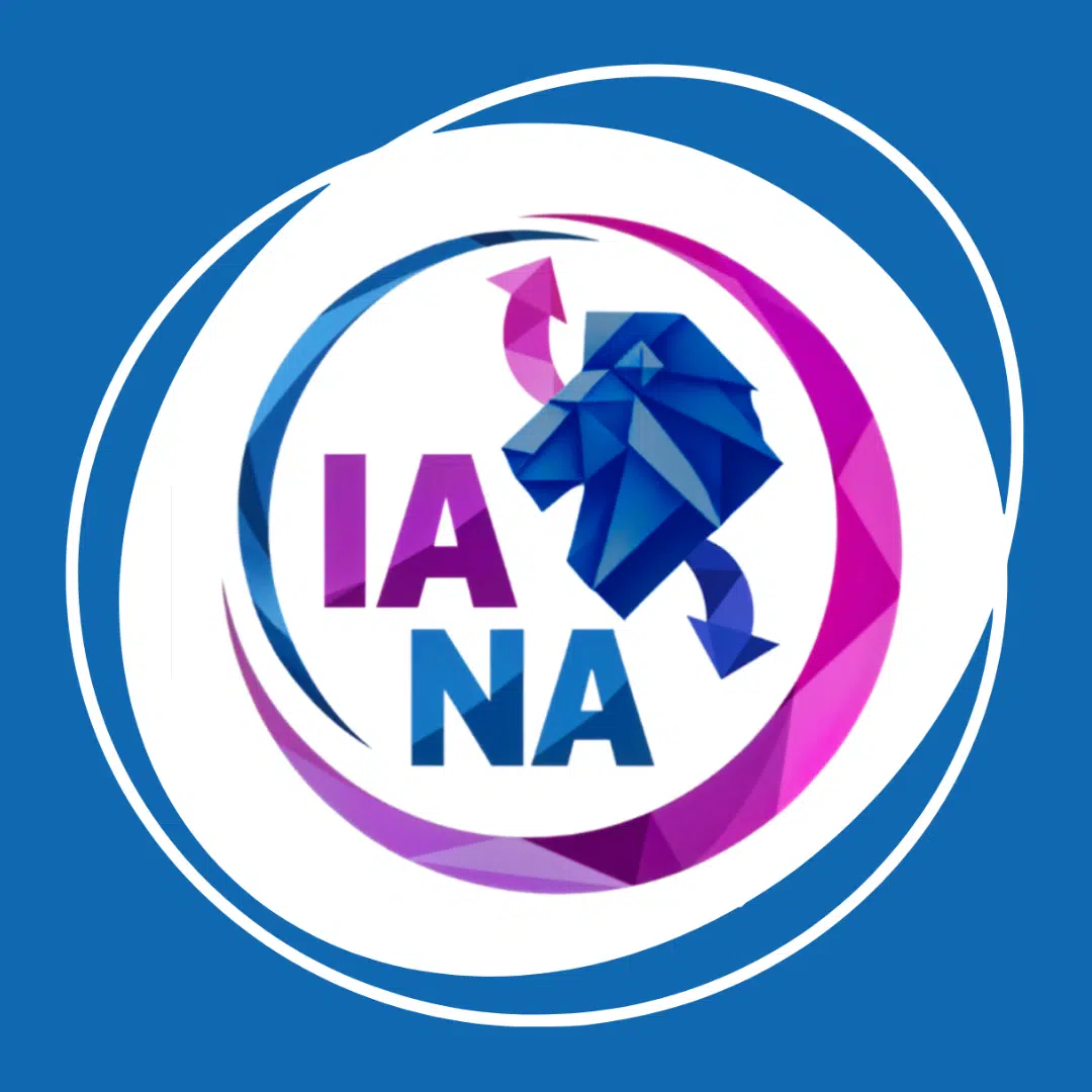 IA-NA