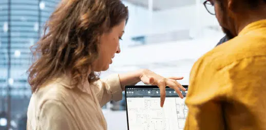 Adopter l’IA en entreprise