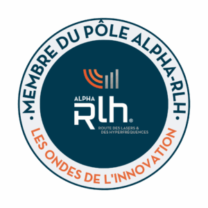 Membre Alpha RLH